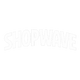 Shop Wave - Home