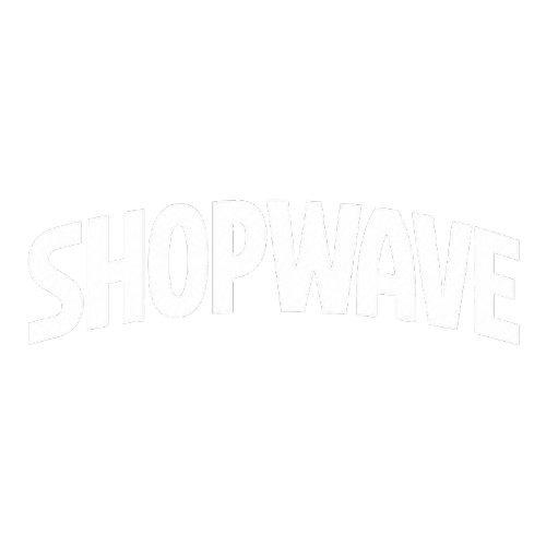 Shop Wave