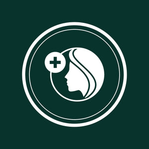 Beauty & Skin Care